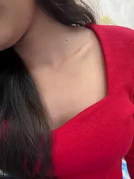 Catty_metty from StripChat