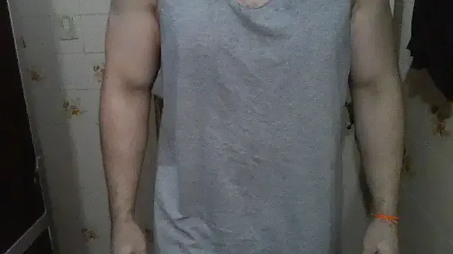 Cauan-t on StripChat 