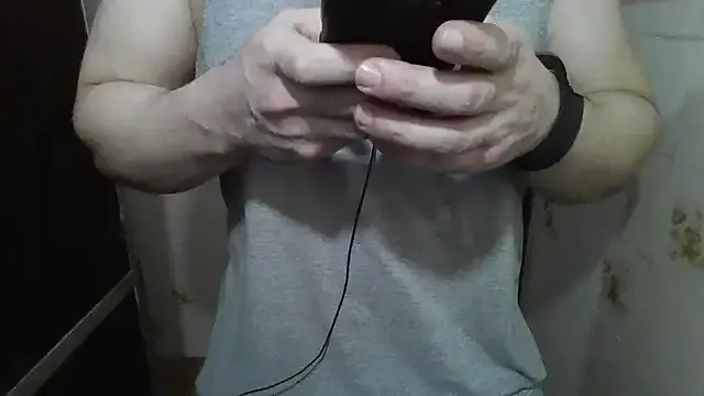 Cauan-t on StripChat 