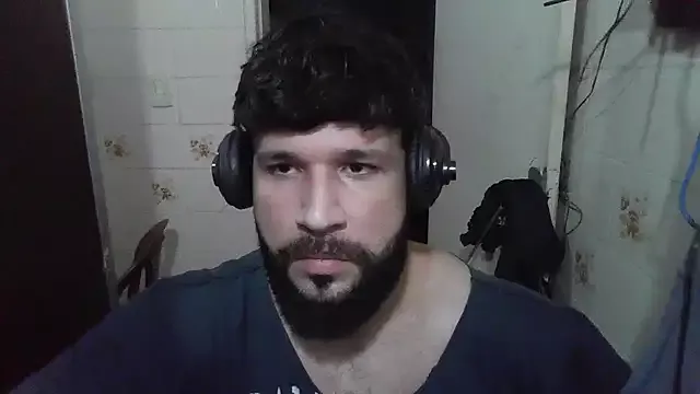 Cauan-t on StripChat 