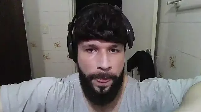 Cauan-t on StripChat 