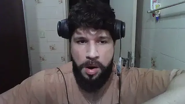 Cauan-t on StripChat 