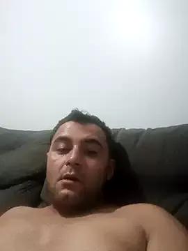 cazallzaoo from StripChat