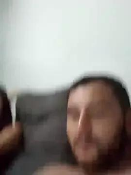 cazallzaoo from StripChat is Freechat