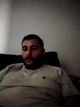 cazallzaoo from StripChat