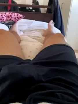 CAZZONEDURO73 from StripChat