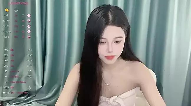 CC-2024 from StripChat