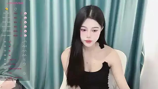 CC-2024 from StripChat
