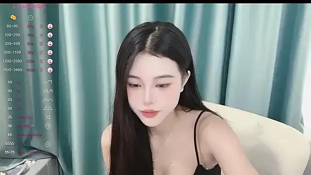 CC-2024 from StripChat