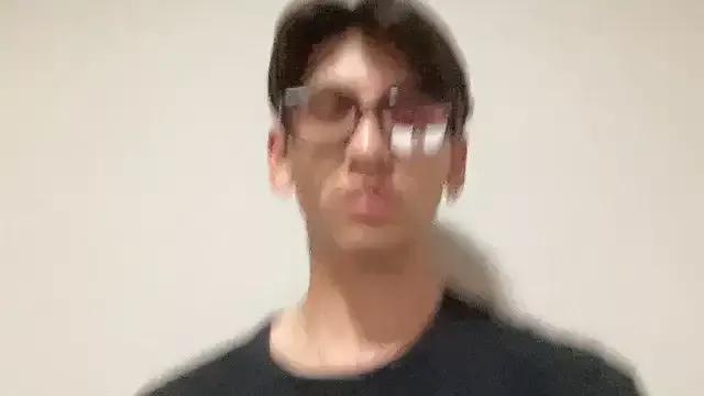 Ccgkyokucho from StripChat