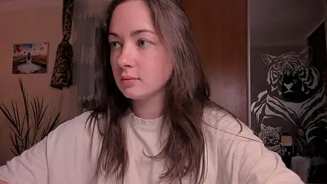 cClandesTina from StripChat