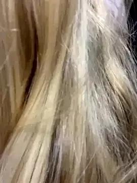 ccpremx from StripChat