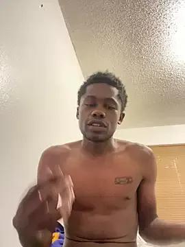 ccswoo from StripChat is Freechat