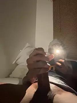ccswoo from StripChat is Freechat