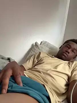 ccswoo from StripChat
