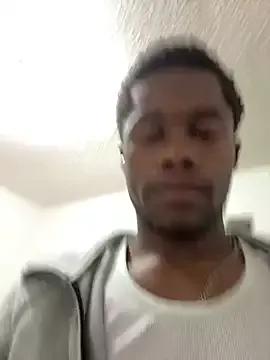 ccswoo from StripChat