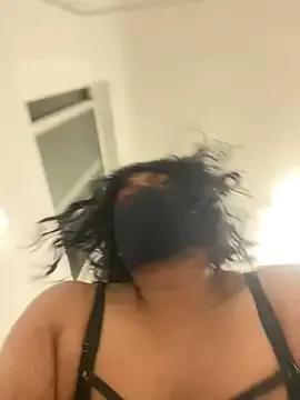 CD_SISsY1 from StripChat