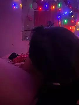 CD_SISsY1 from StripChat