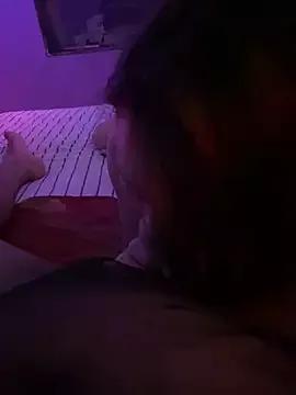 CD_SISsY1 from StripChat