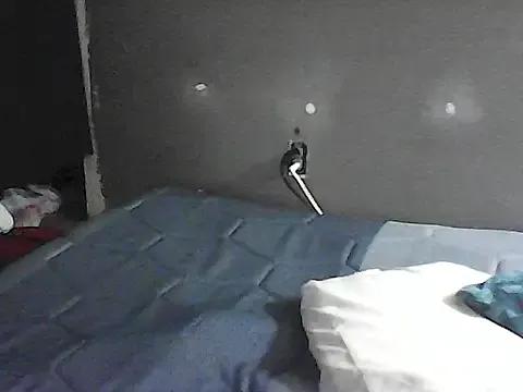 cdsissy1777 from StripChat is Freechat