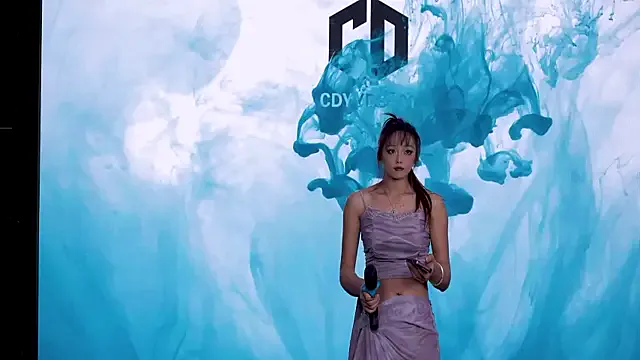 cdyyds-01 on StripChat 