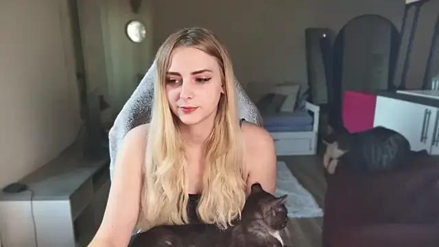 Ce_leste__ from StripChat