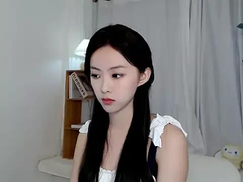cecilia0903 from StripChat