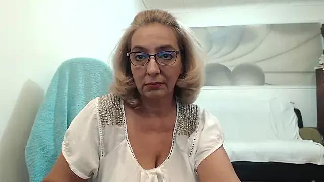cecylya4u from StripChat