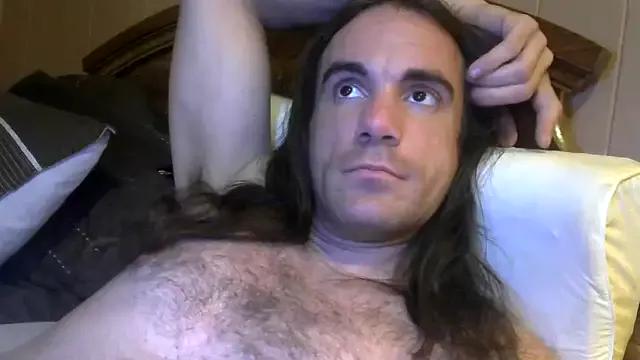 CelebtheSavage32 from StripChat