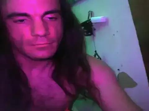 CelebtheSavage32 from StripChat