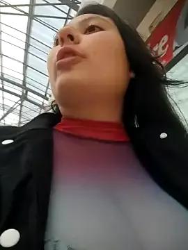 Celeem_ from StripChat