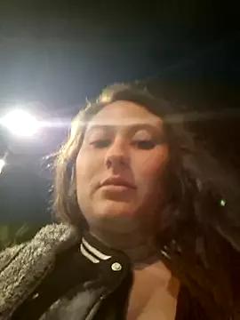 Celeem_ from StripChat