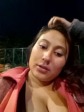 Celeem_ from StripChat