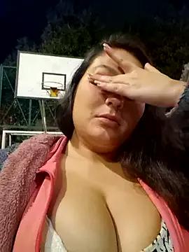 Celeem_ from StripChat