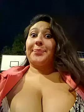 Celeem_ from StripChat
