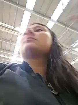 Celeem_ from StripChat