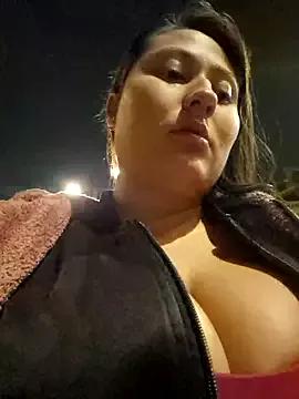 Celeem_ from StripChat