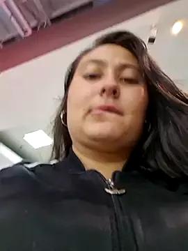 Celeem_ from StripChat