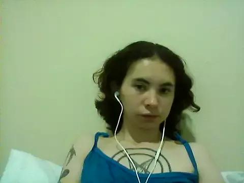 CELEna098rs707 from StripChat