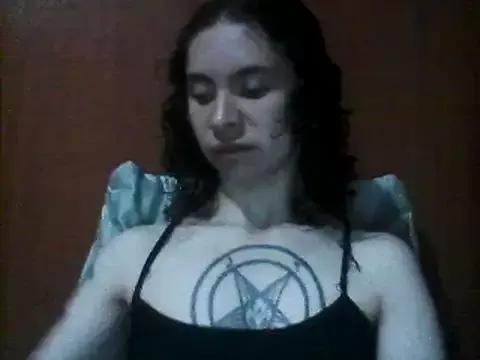 CELEna098rs707 from StripChat