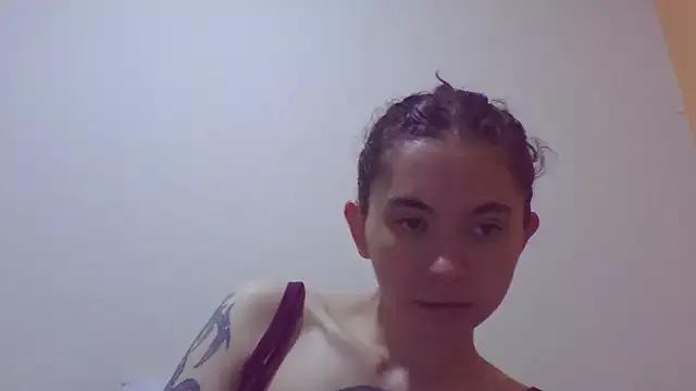 CELEna098rs707 from StripChat