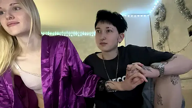 CelenFomes on StripChat 