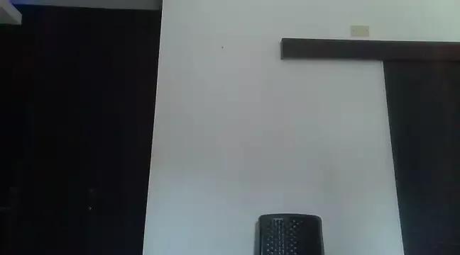 CELESSTESeductora from StripChat