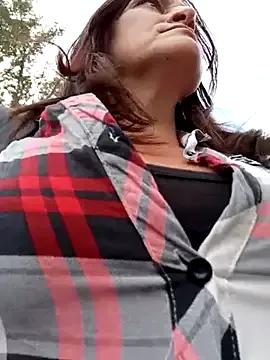 celeste-30_ from StripChat