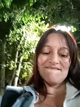 celeste-30_ from StripChat