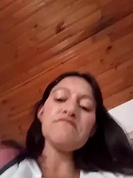 celeste-30_ from StripChat