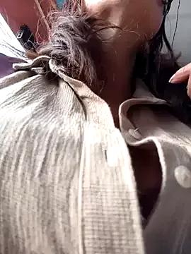 celeste-30_ from StripChat