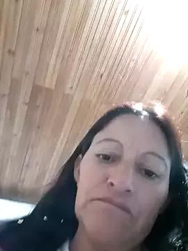 celeste-30_ from StripChat