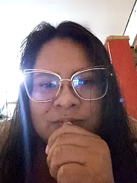 Celeste122595 from StripChat