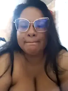 Celeste122595 from StripChat